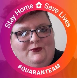 Meet your Posher, Marcella